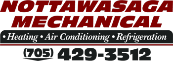 Nottawasaga Mechanical
