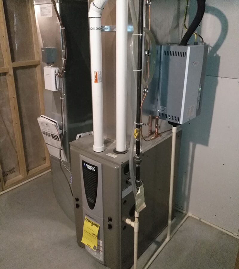 Furnace 1-800x900