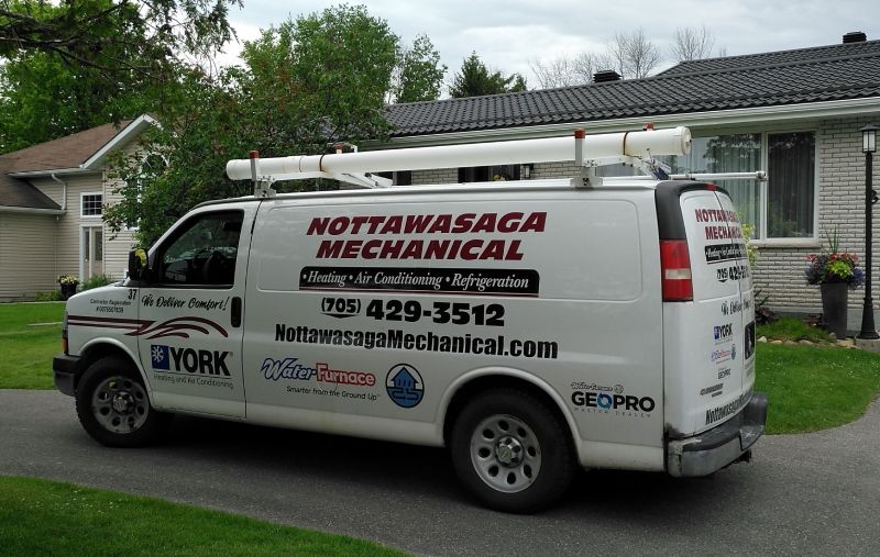 NM Truck 1 NM Truck 1