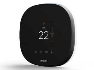 SmartThermostat-ANGLED (CAN)