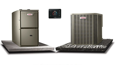 Lennox Elite Level Products – Up to $300 in Rebates