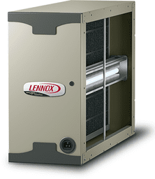 Lennox PureAir™ S – Money Back Offer