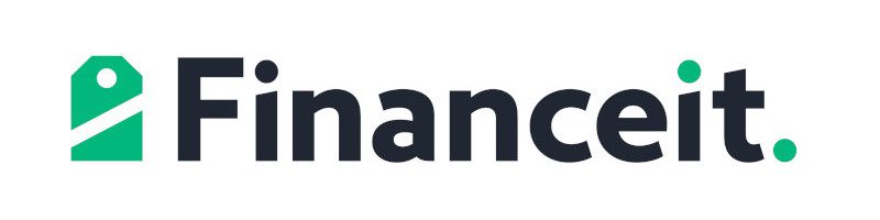 Financing