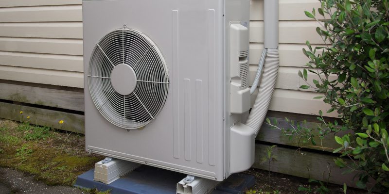Take Advantage of Our Home Renovation Savings Program!