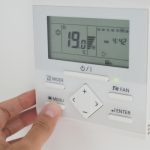 Thermostats