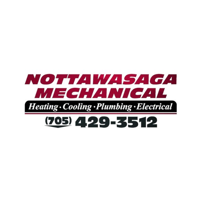 Nottawasaga Mechanical